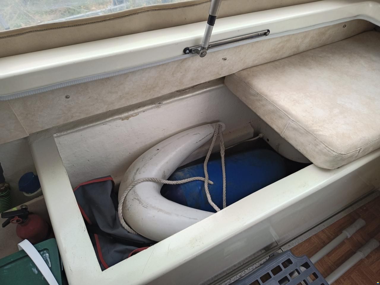 Shetland 640