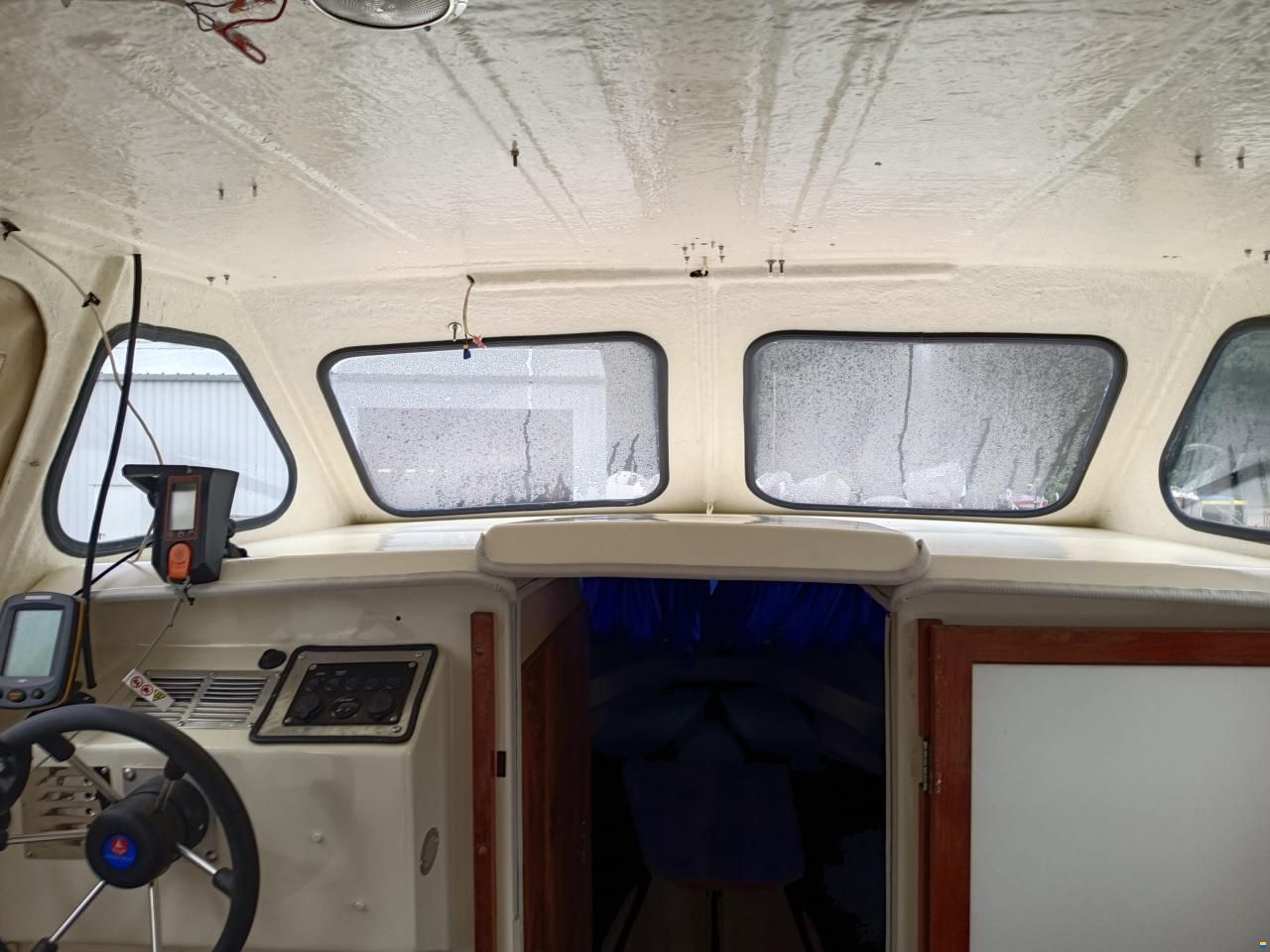 Shetland 640
