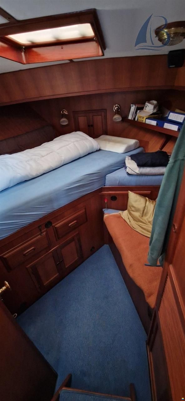 Phuket Trawler Phuket Trawler 35