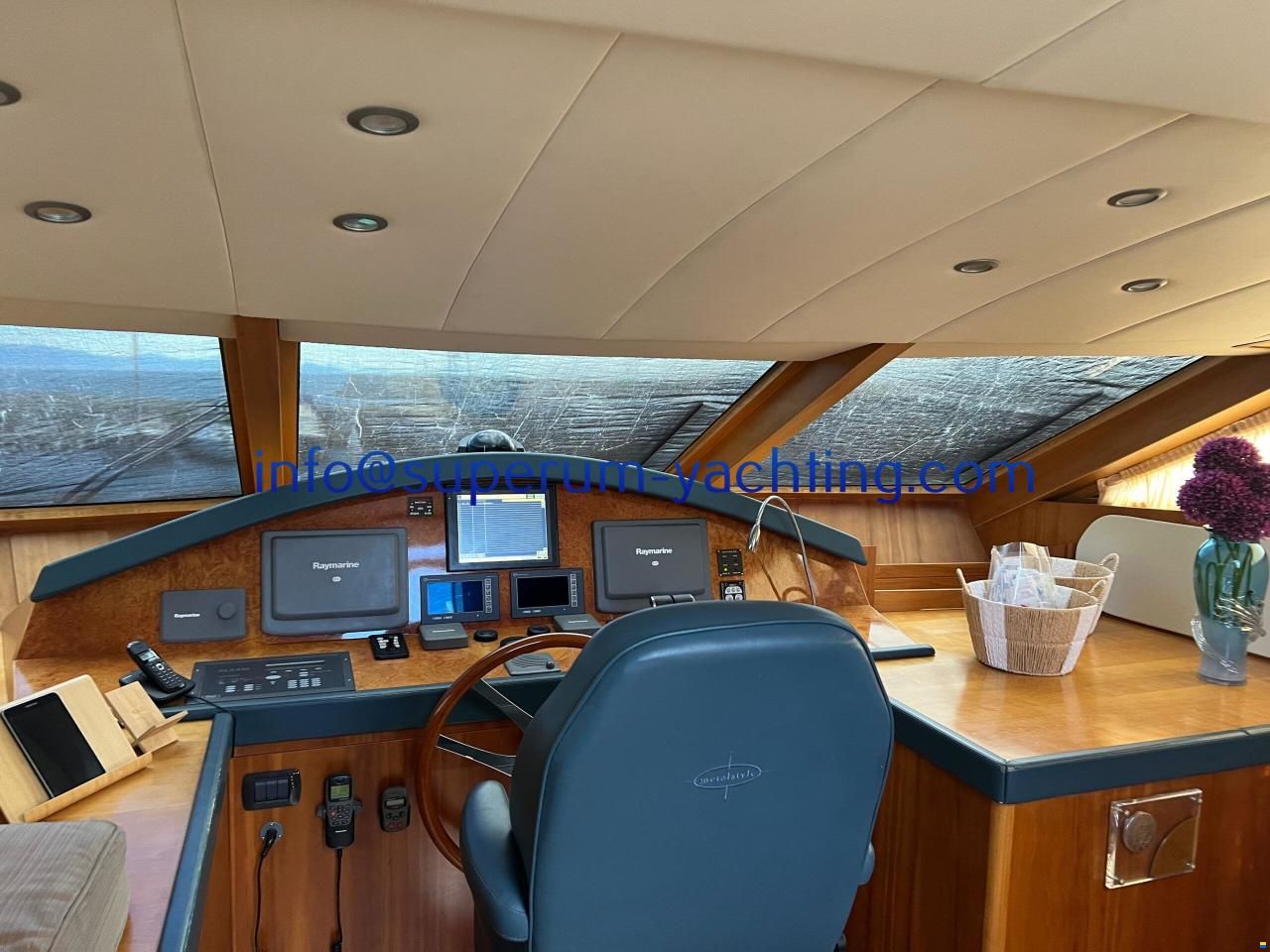 Castagnola 24