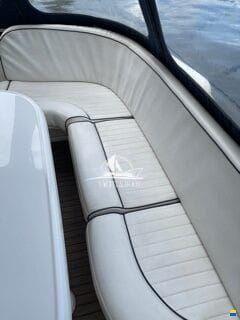 Sealine F330