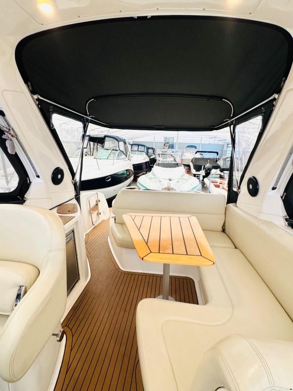 Bavaria Sport 28 29 30
