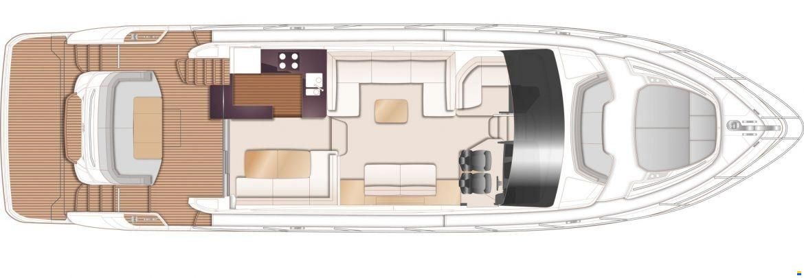 Princess F62