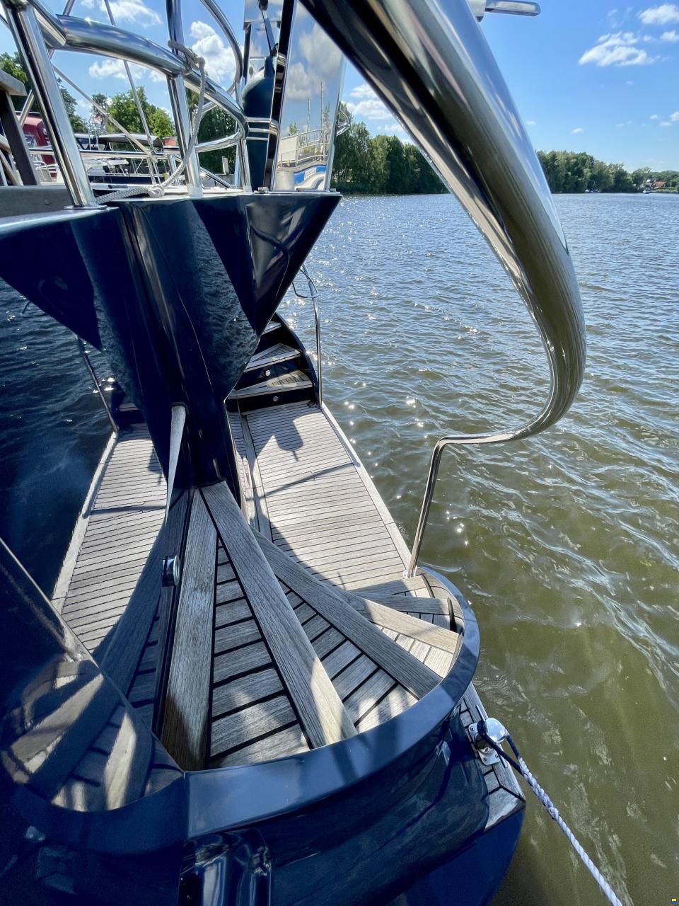 Zijlmans Eagle 1500 Cabrio