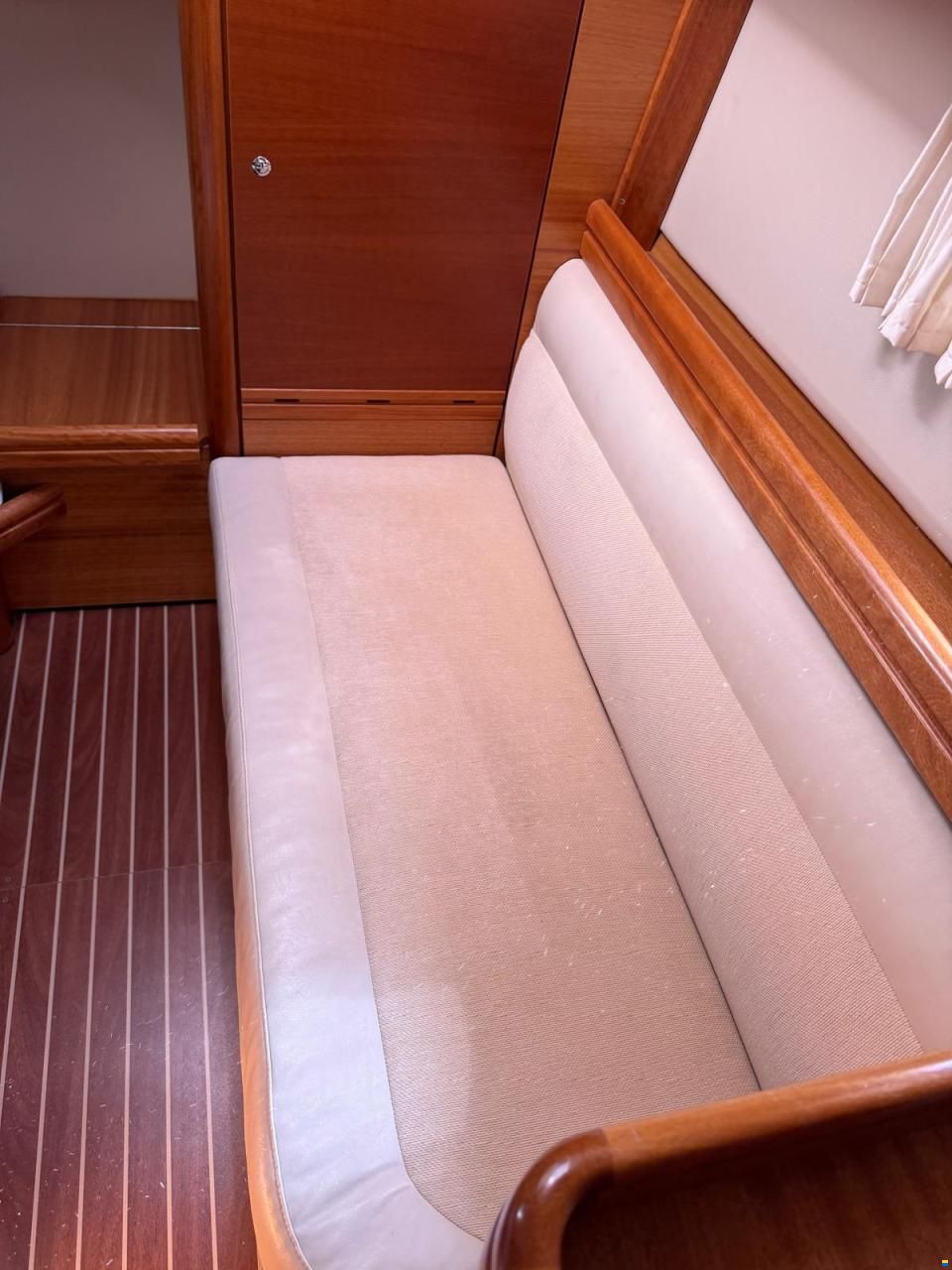 Bavaria 33 Cruiser