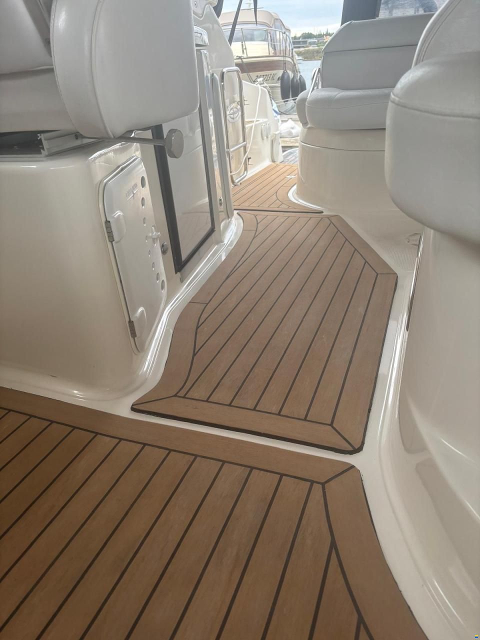 Bavaria 33 Cruiser