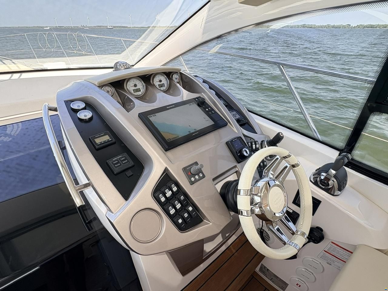 Sessa C44