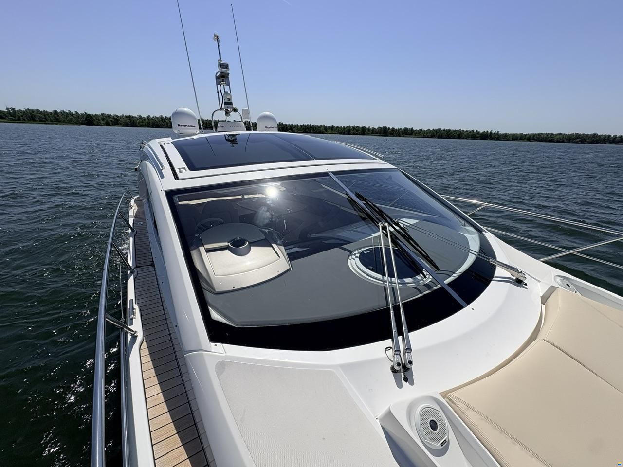 Sessa C44