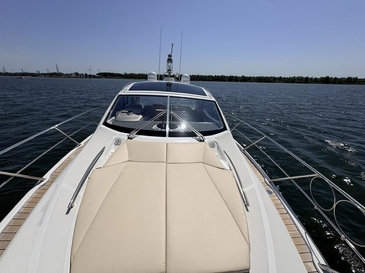 Sessa C44