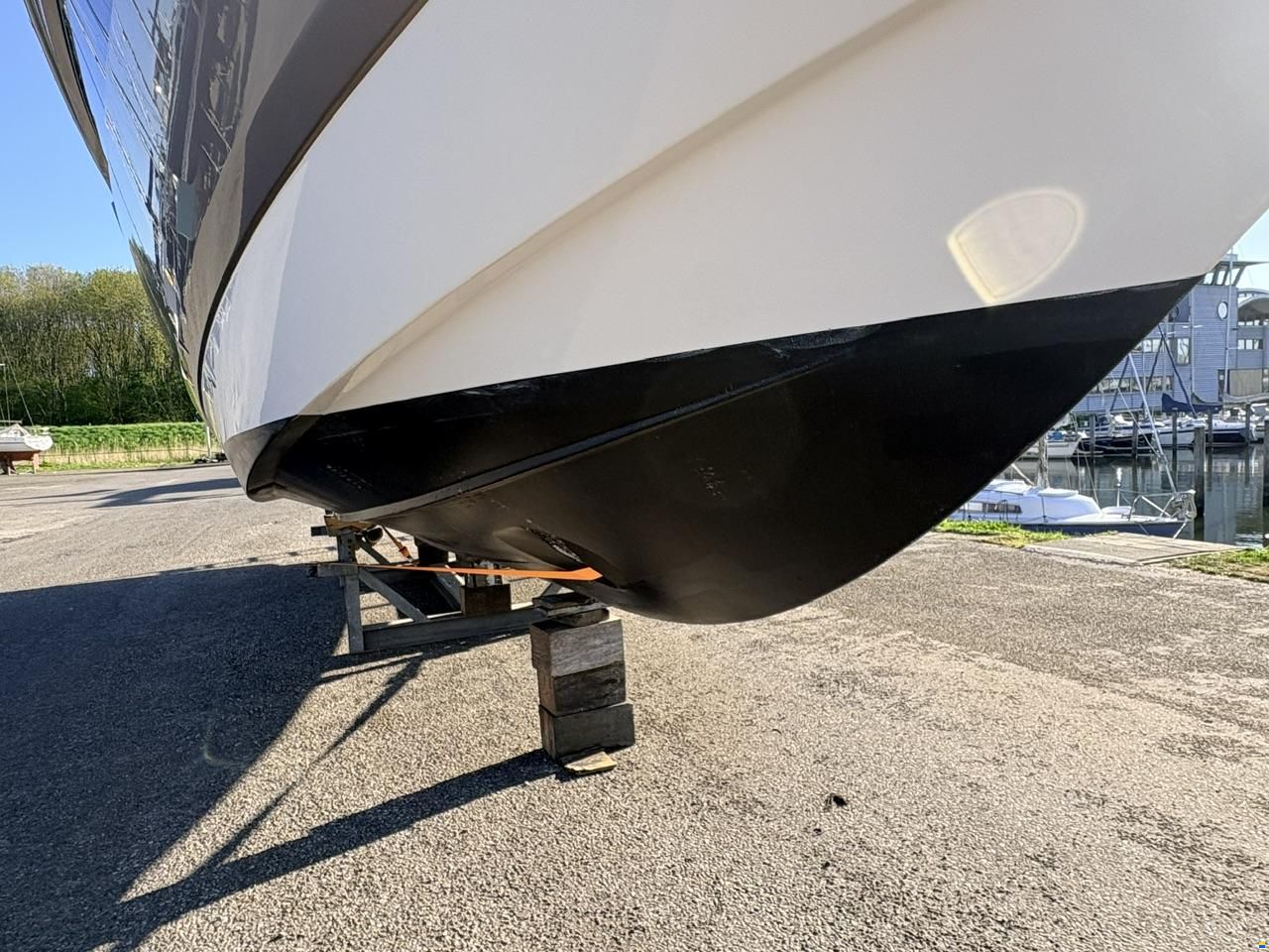 Sessa C44