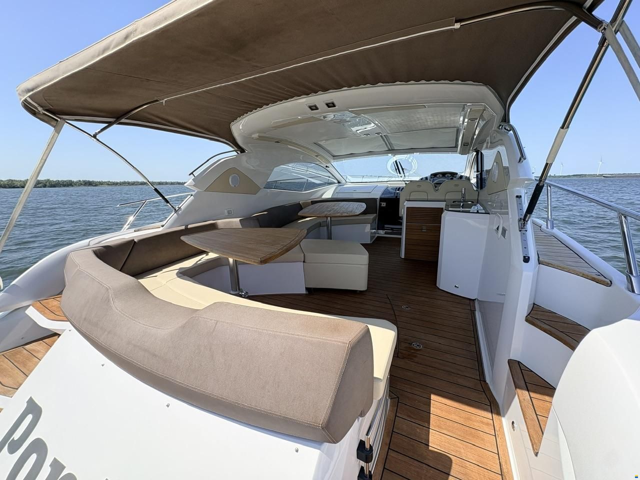 Sessa C44