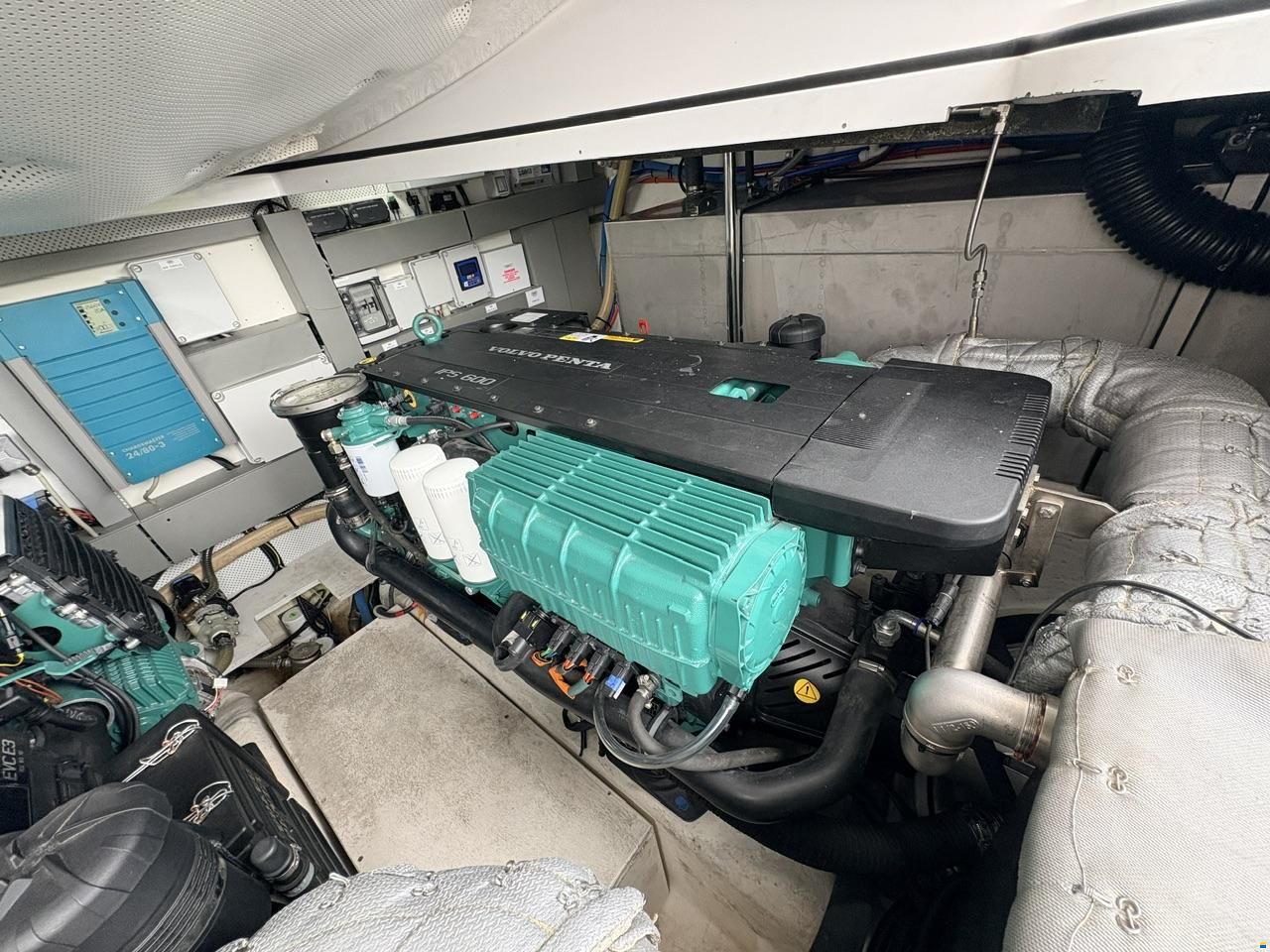 Sessa C44