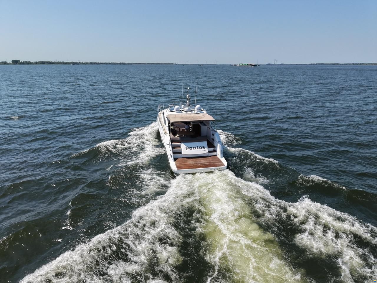 Sessa C44
