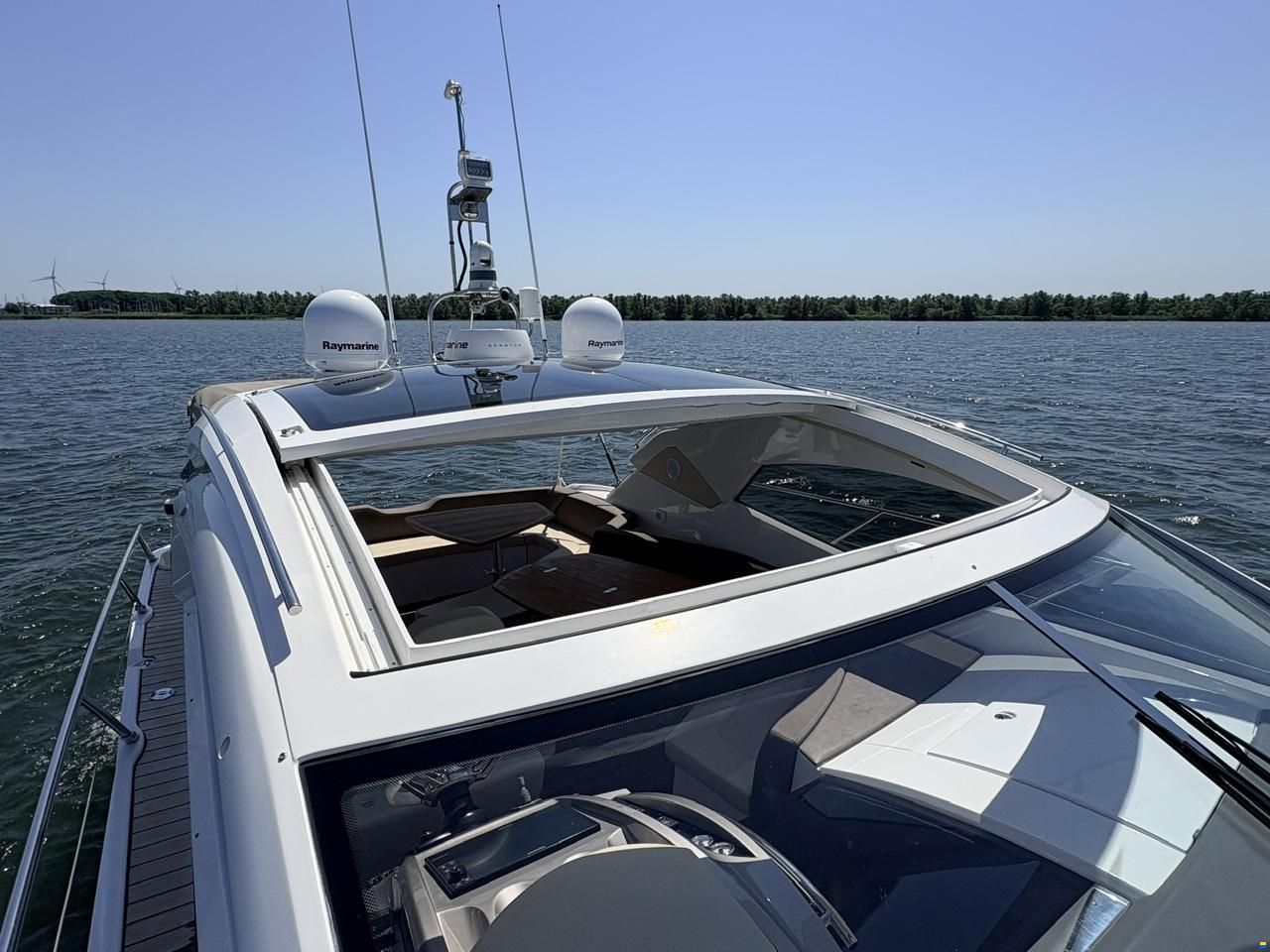 Sessa C44