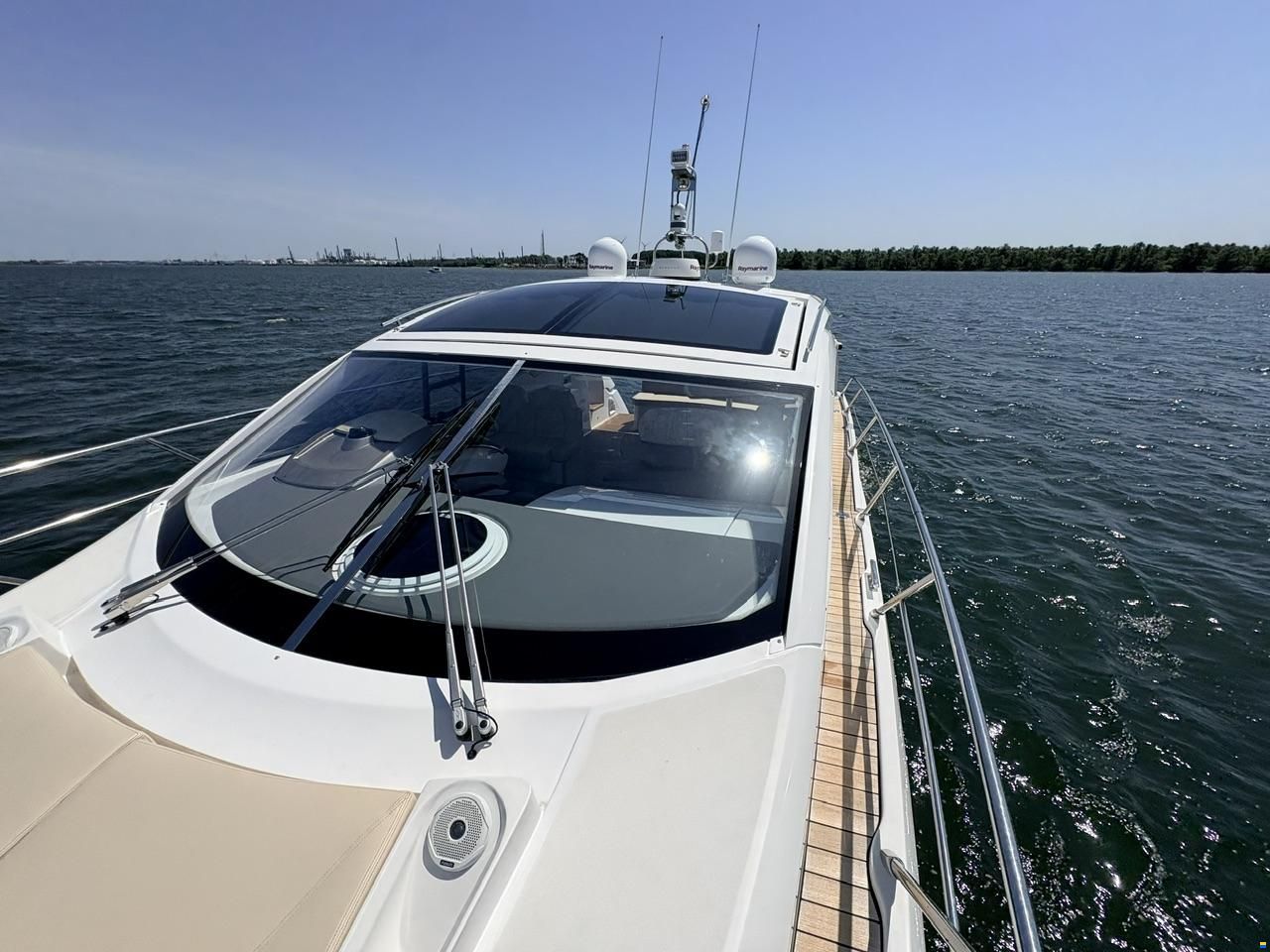 Sessa C44