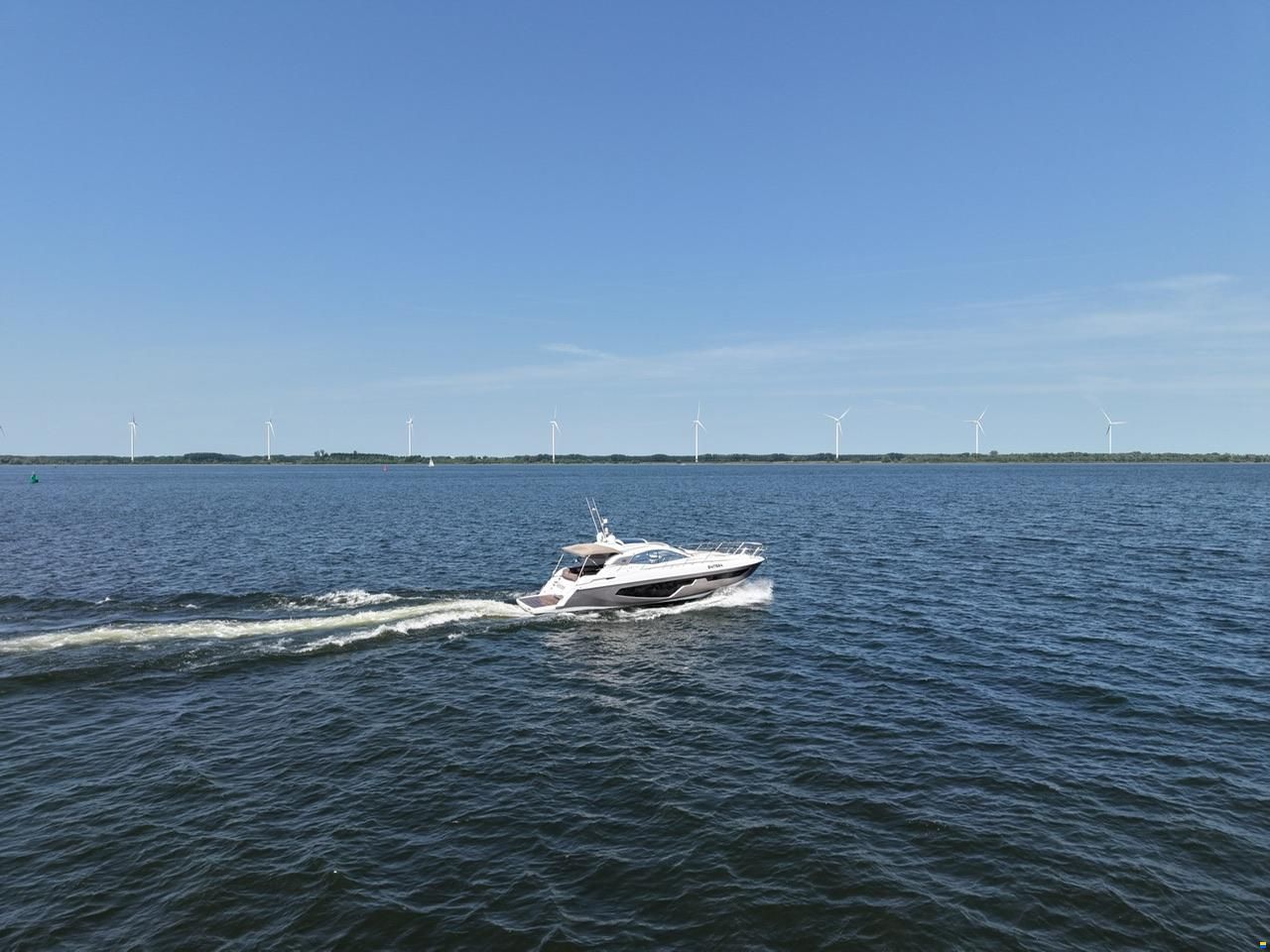 Sessa C44
