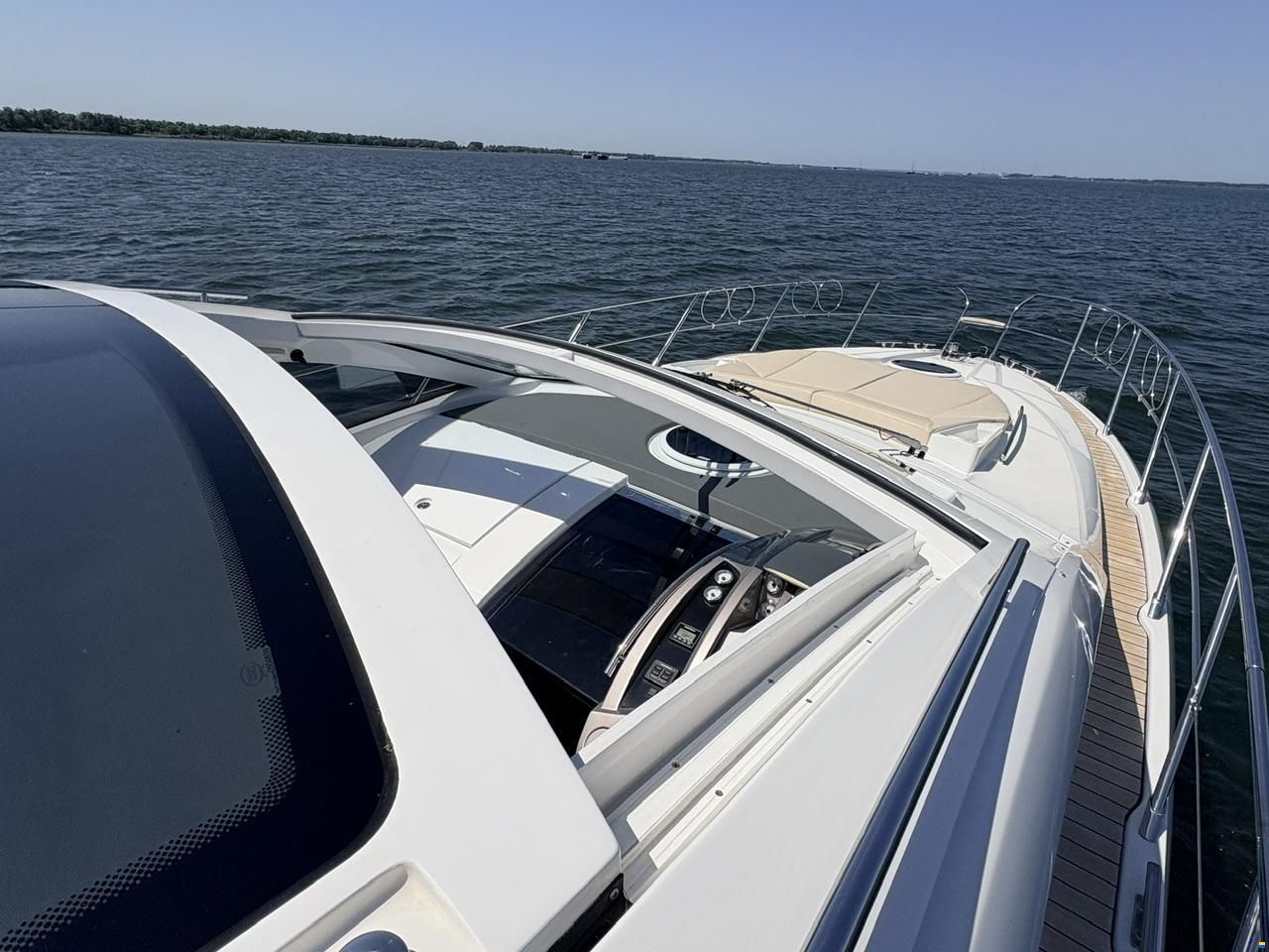 Sessa C44