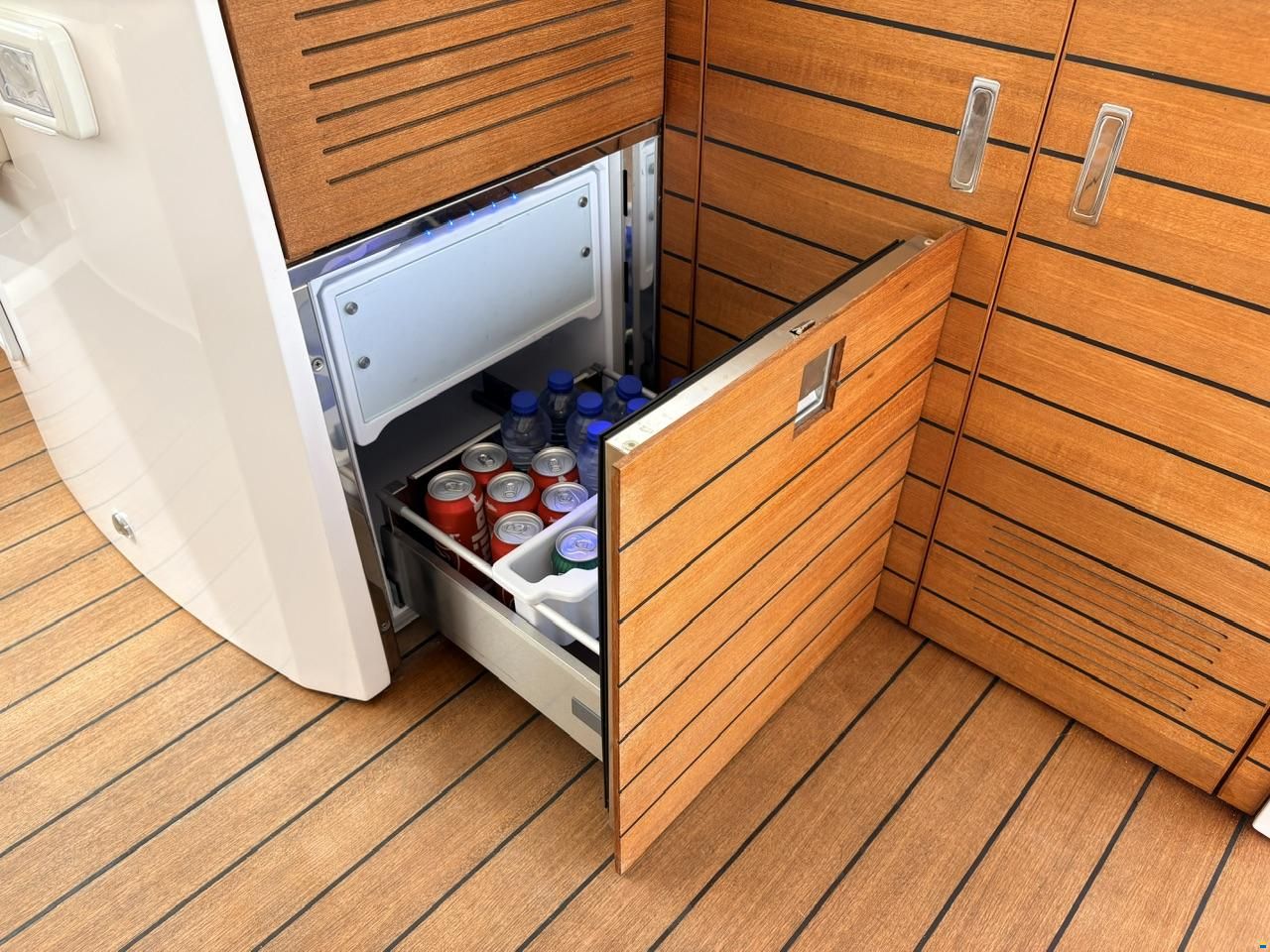 Sessa C44