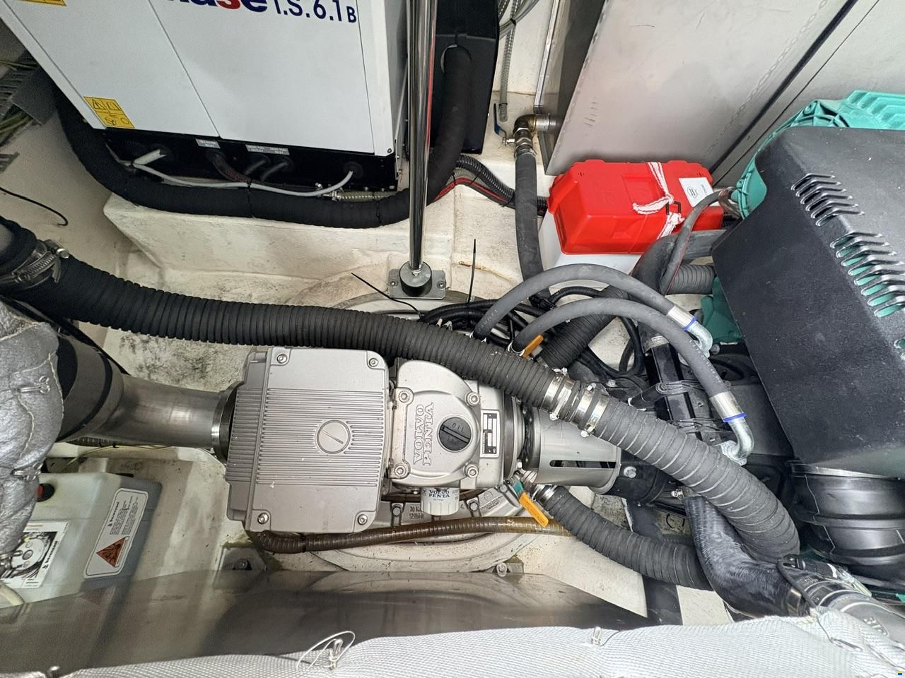 Sessa C44