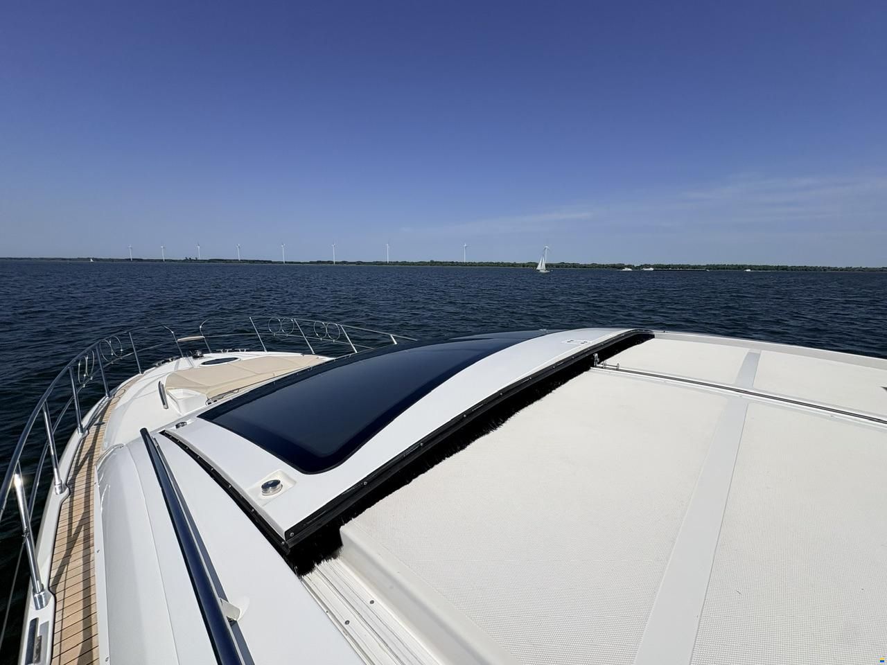 Sessa C44