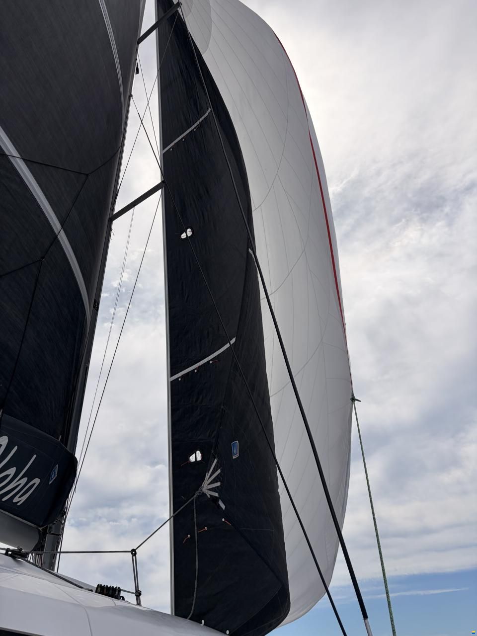 Nautitech Open 44