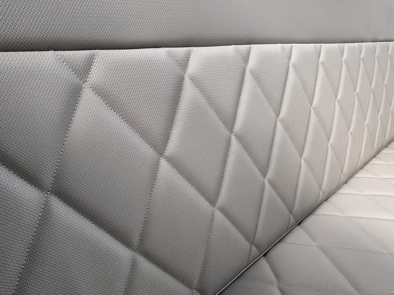 Maxima 720 Retro