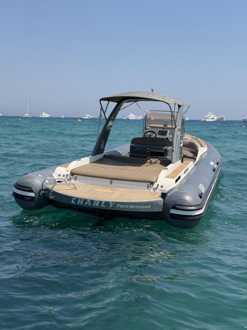Wimbi 10i
