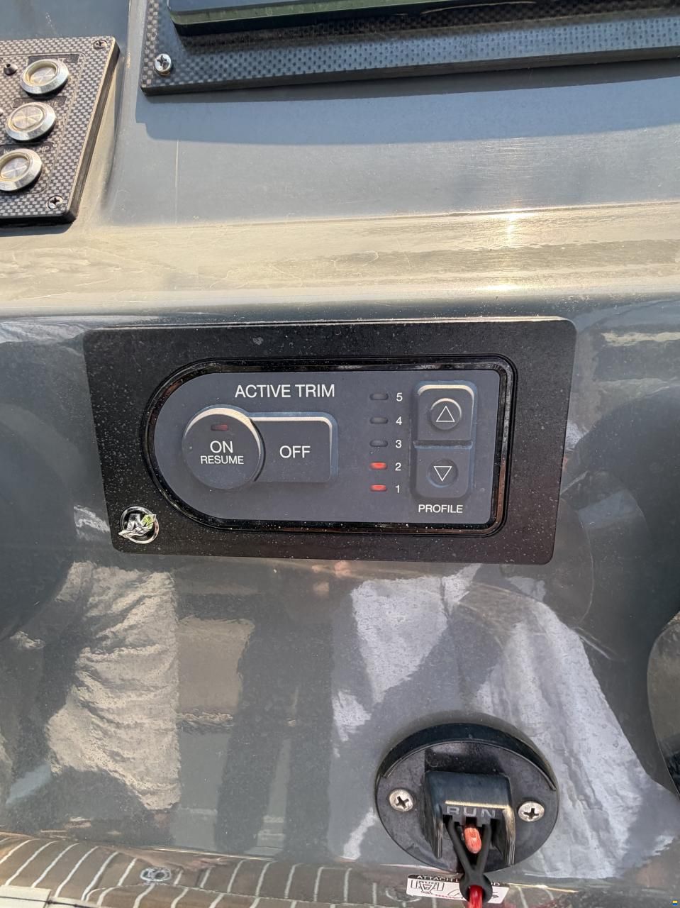 Wimbi 10i