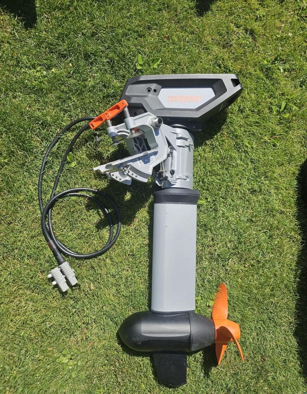 TAKACAT 340 LX