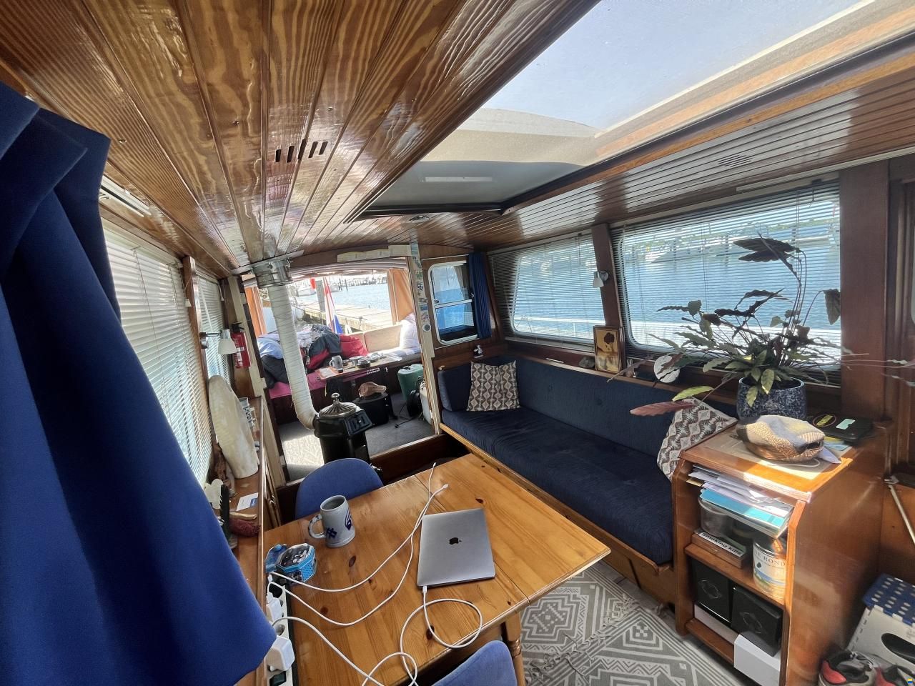Palma 1200OK
