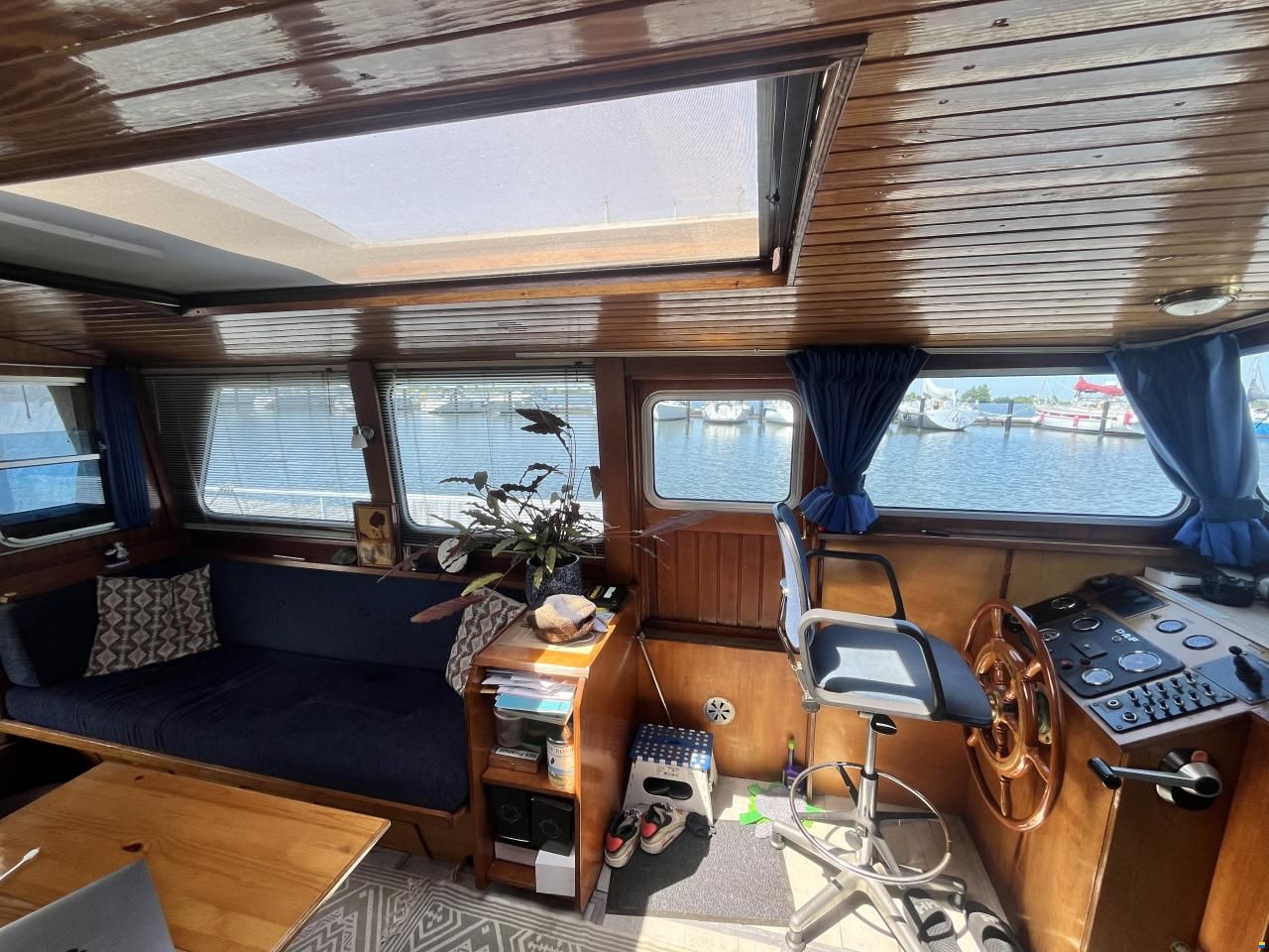 Palma 1200OK