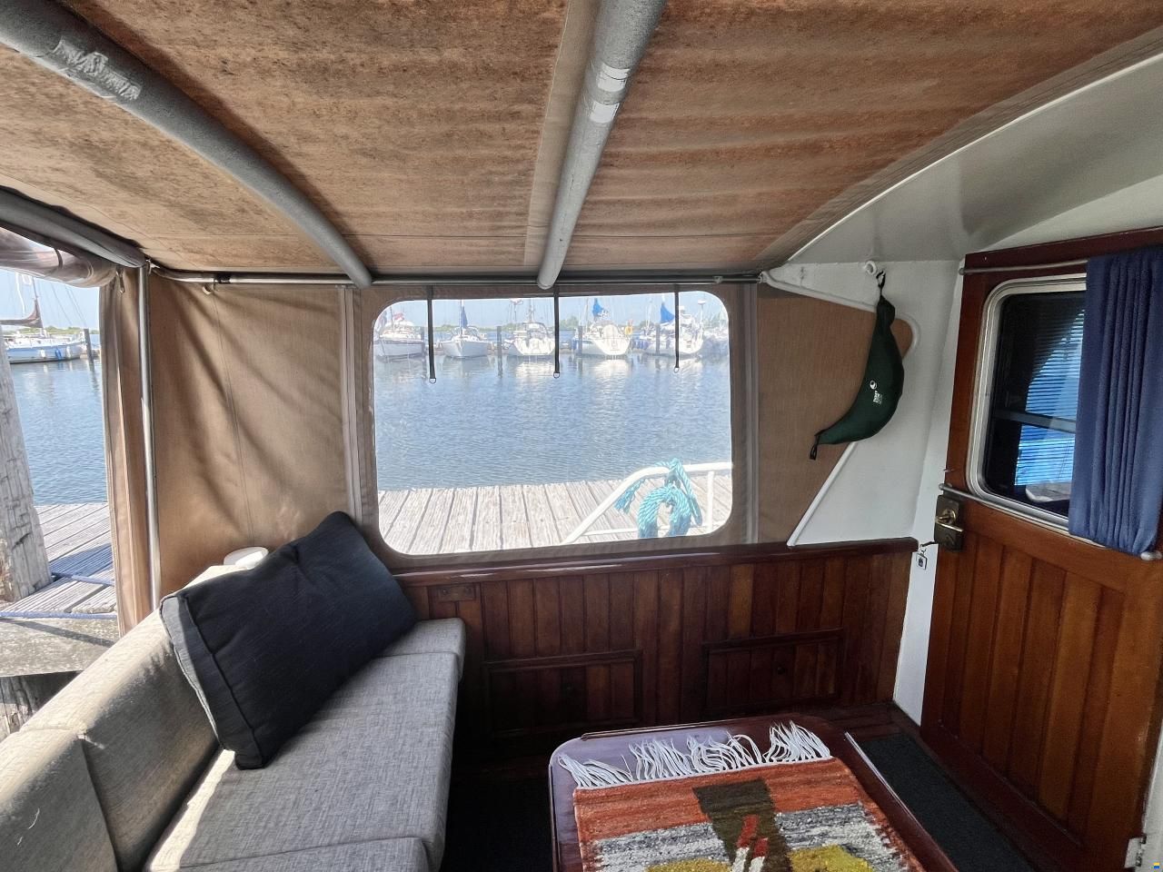 Palma 1200OK