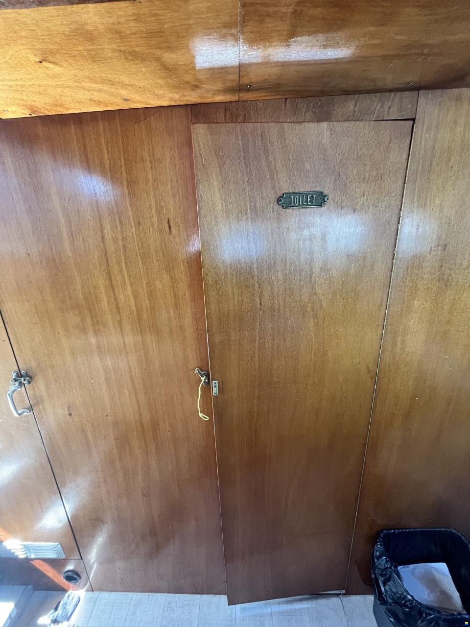 Palma 1200OK