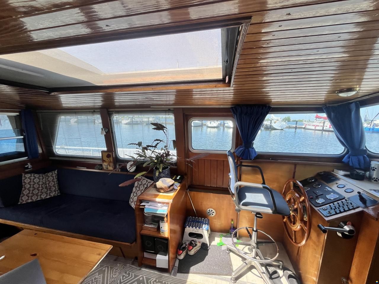 Palma 1200OK