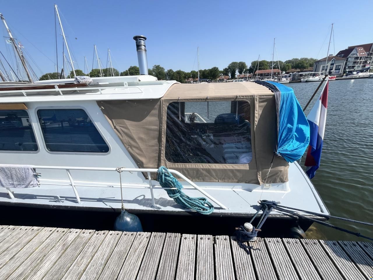 Palma 1200OK