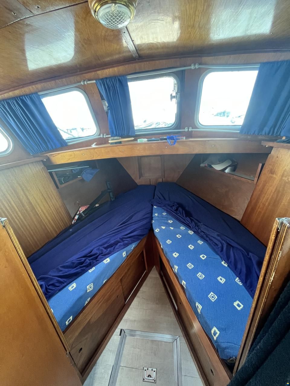 Palma 1200OK