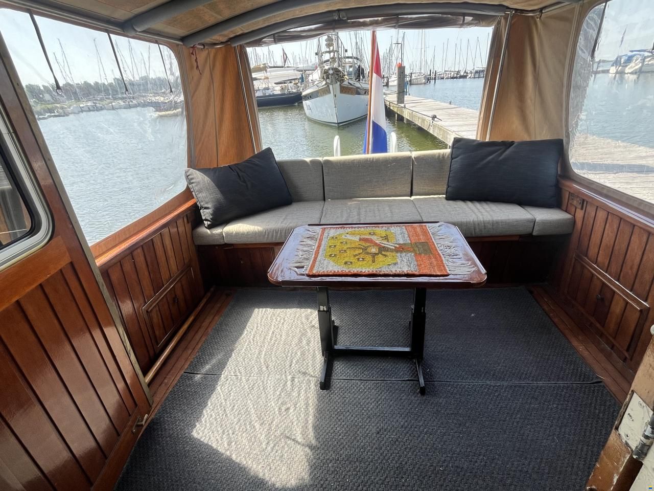 Palma 1200OK