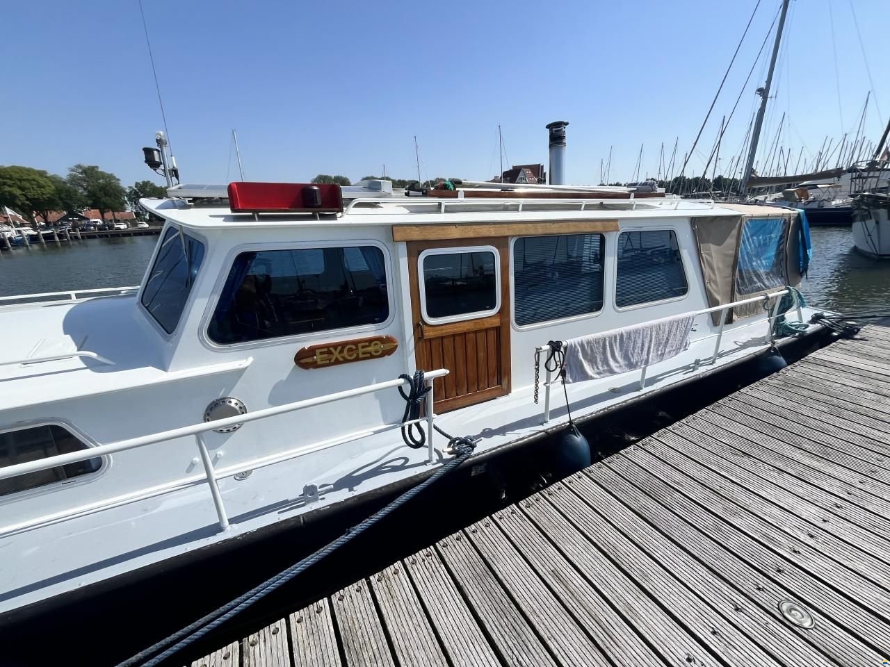 Palma 1200OK