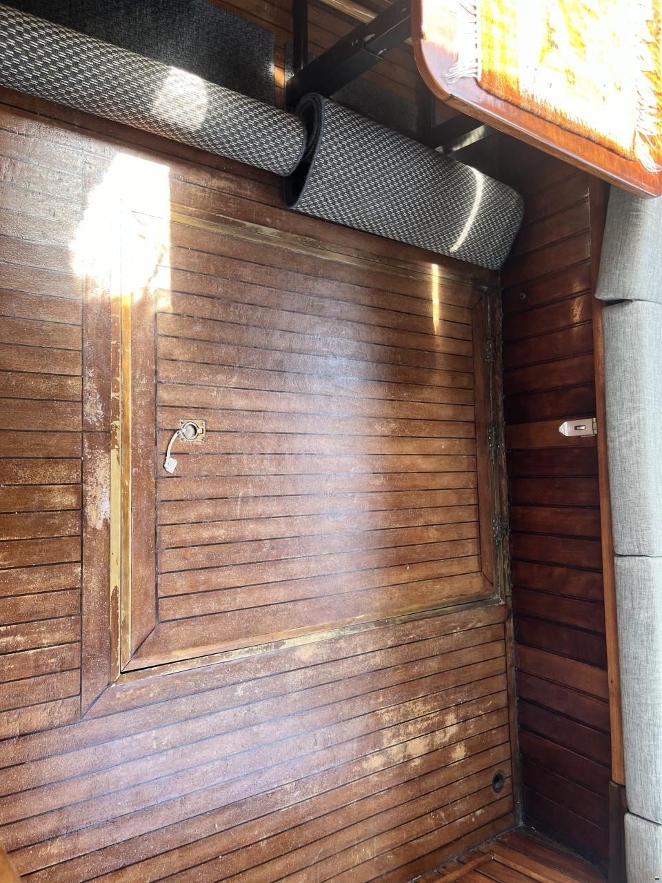 Palma 1200OK