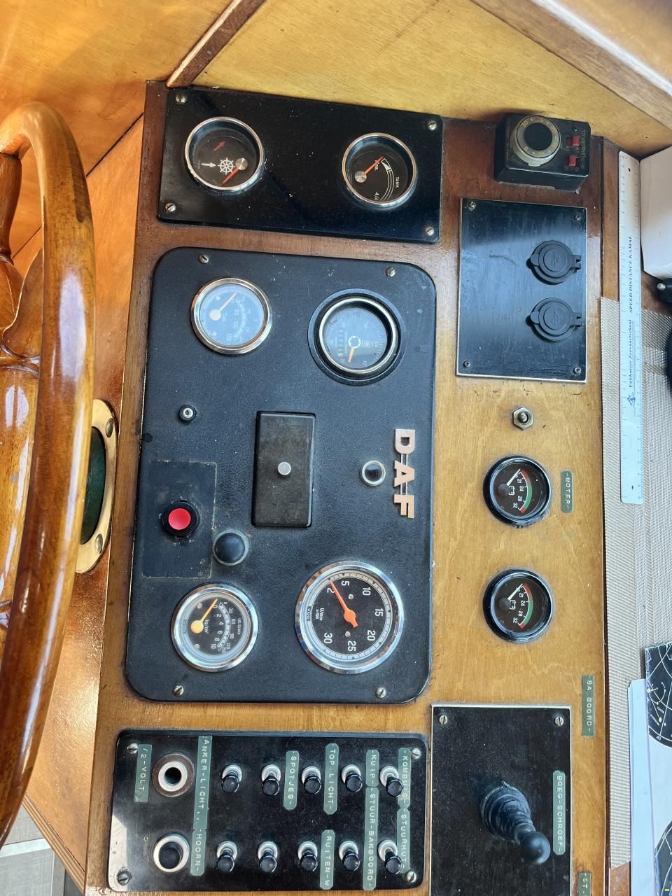 Palma 1200OK