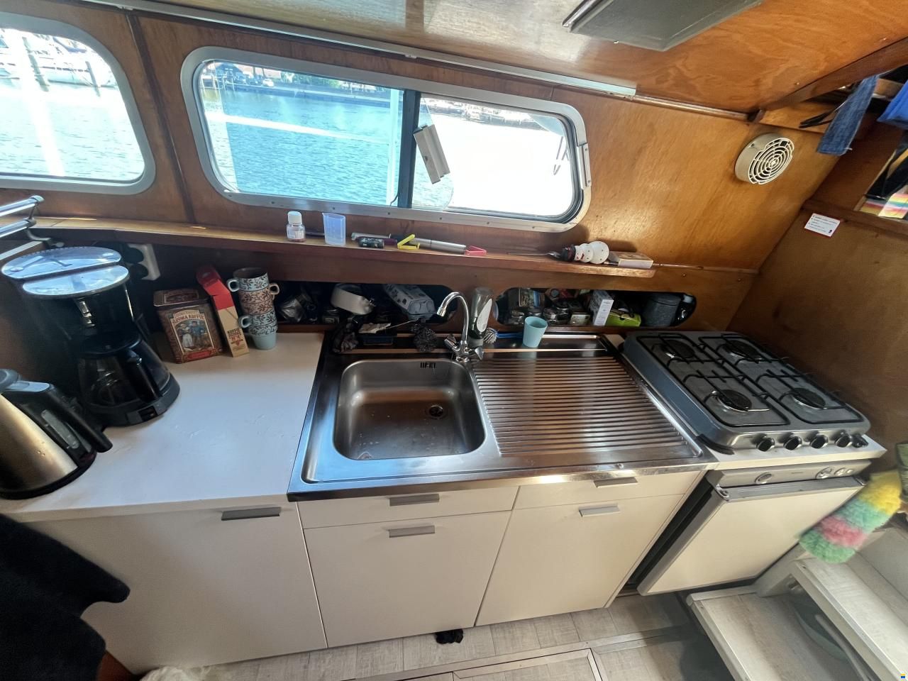 Palma 1200OK
