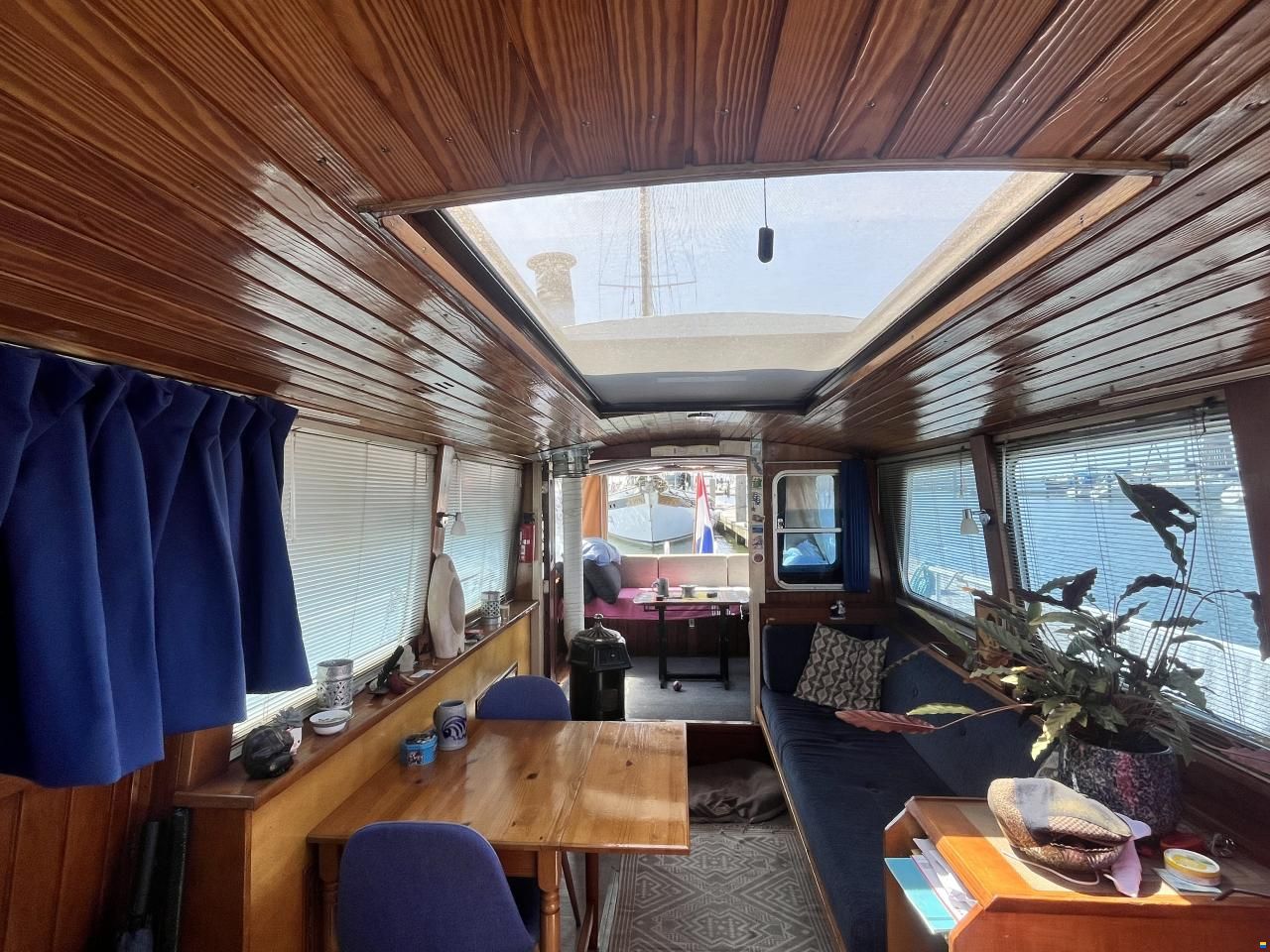 Palma 1200OK