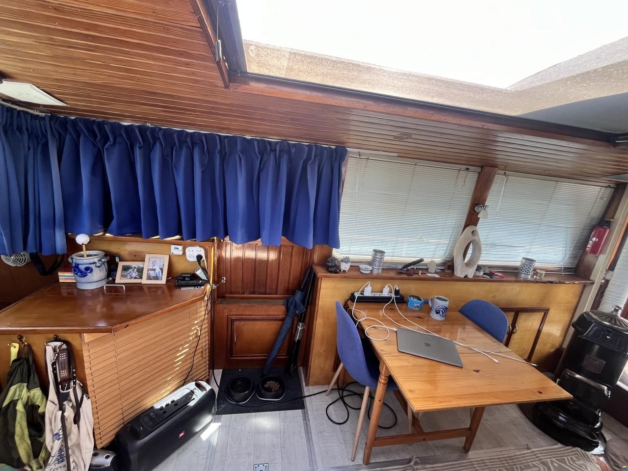 Palma 1200OK