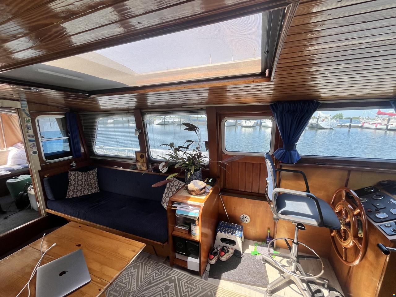 Palma 1200OK