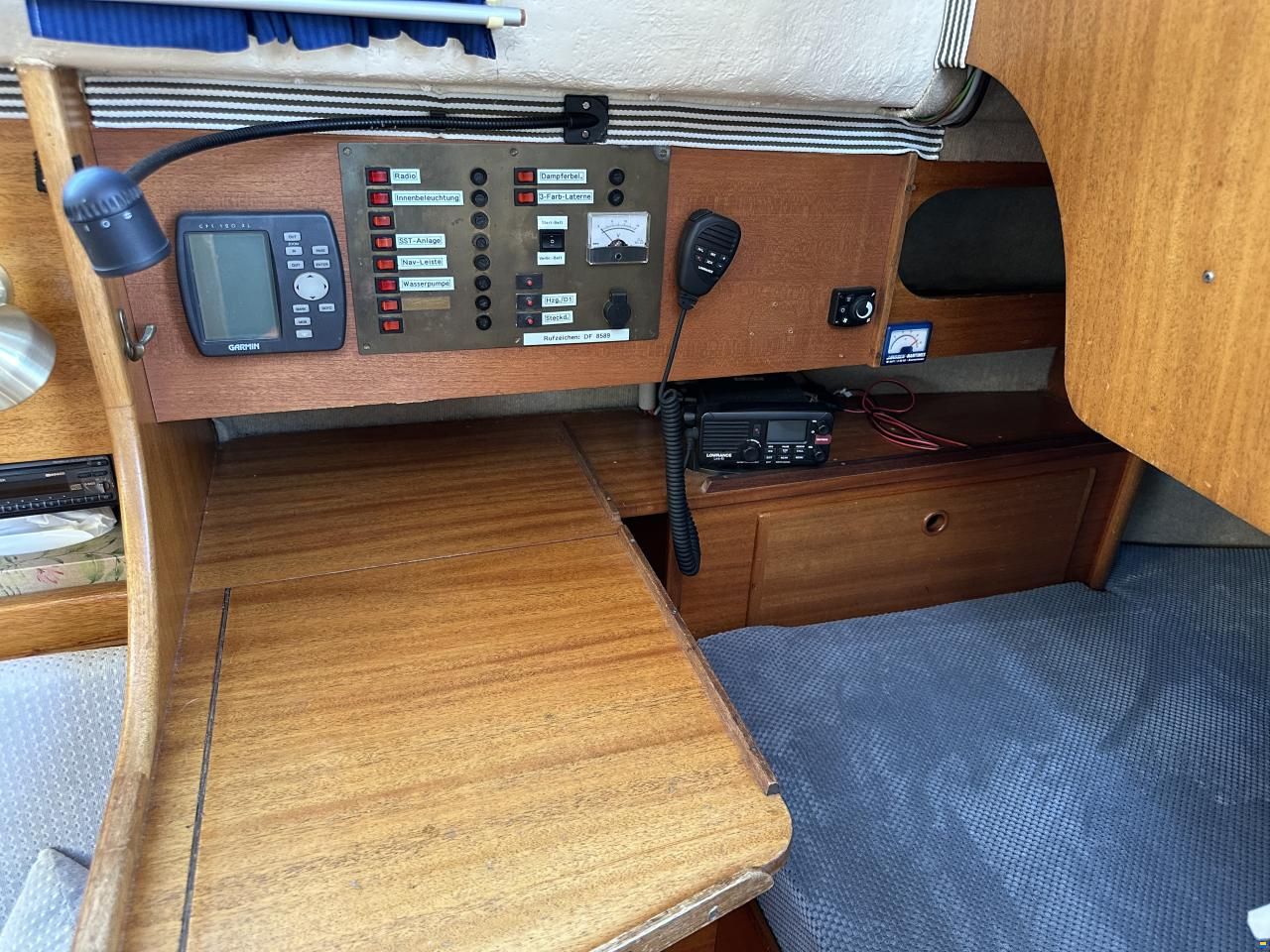 Junker 900
