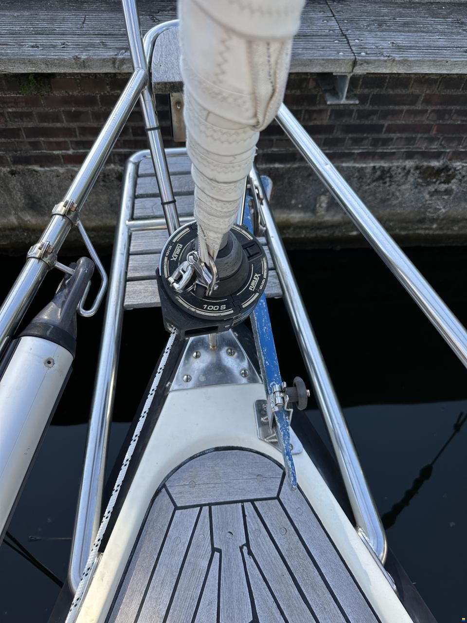 Junker 900