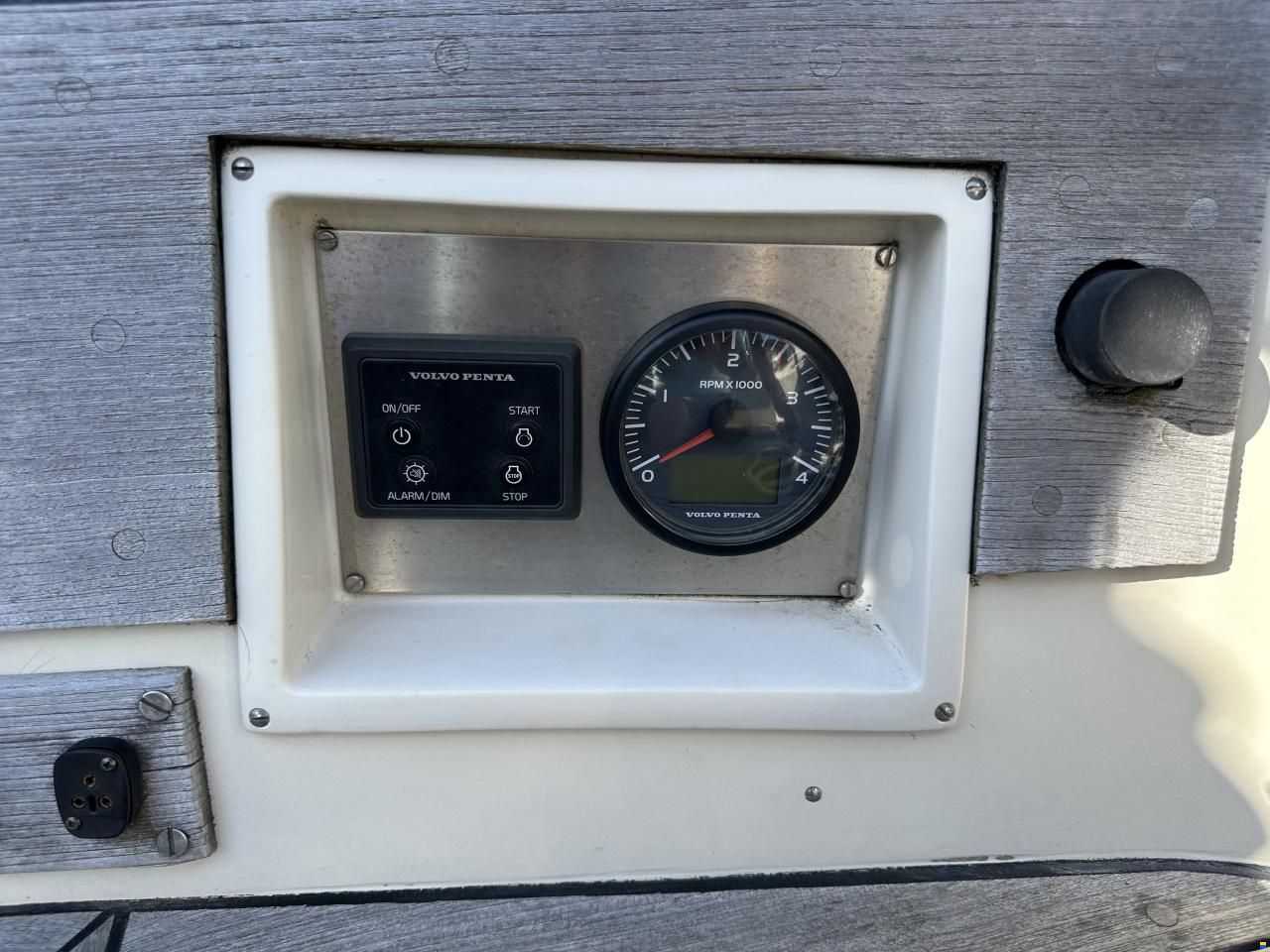 Junker 900