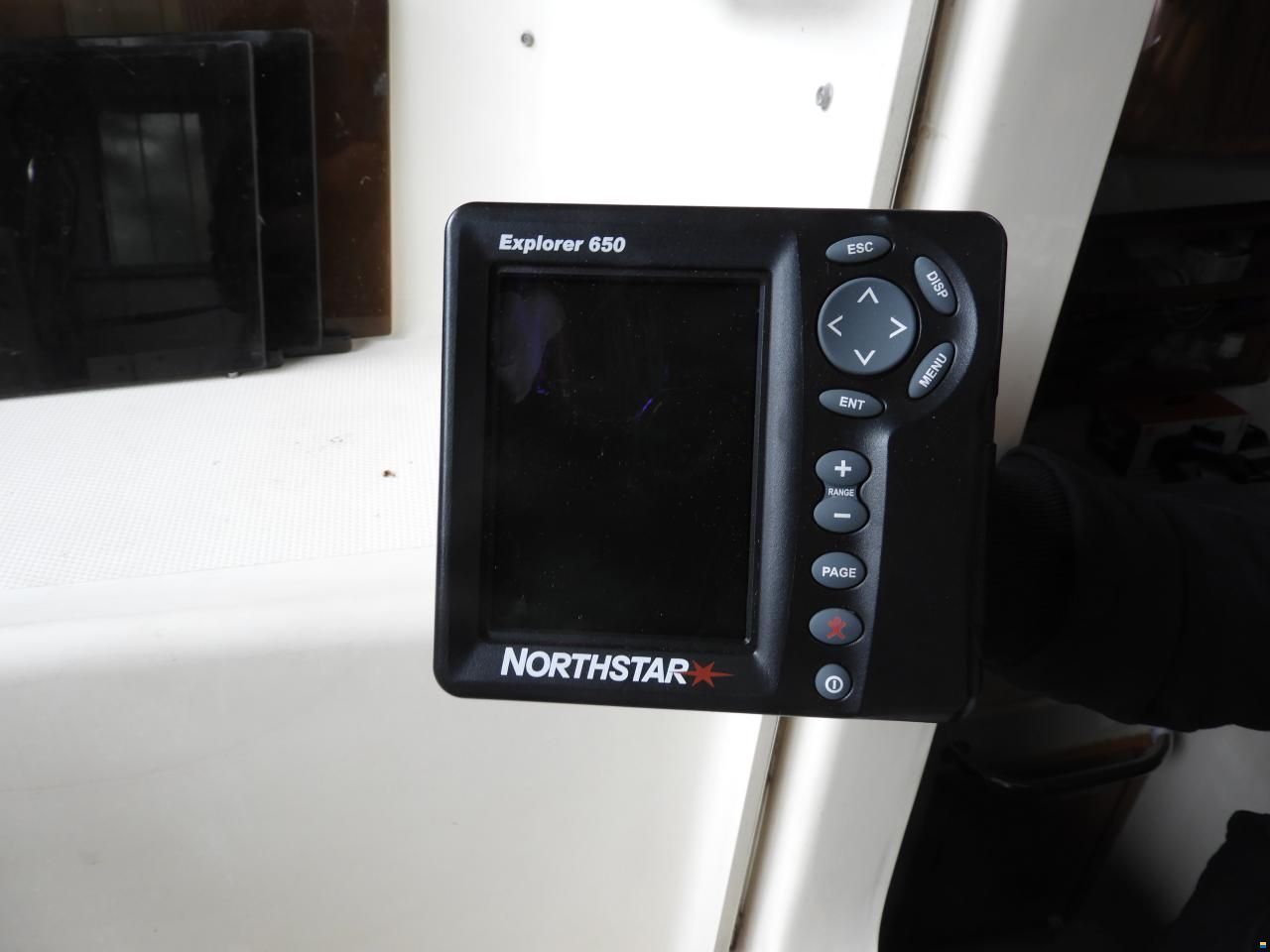 Odin PL ODIN 820 Nova s