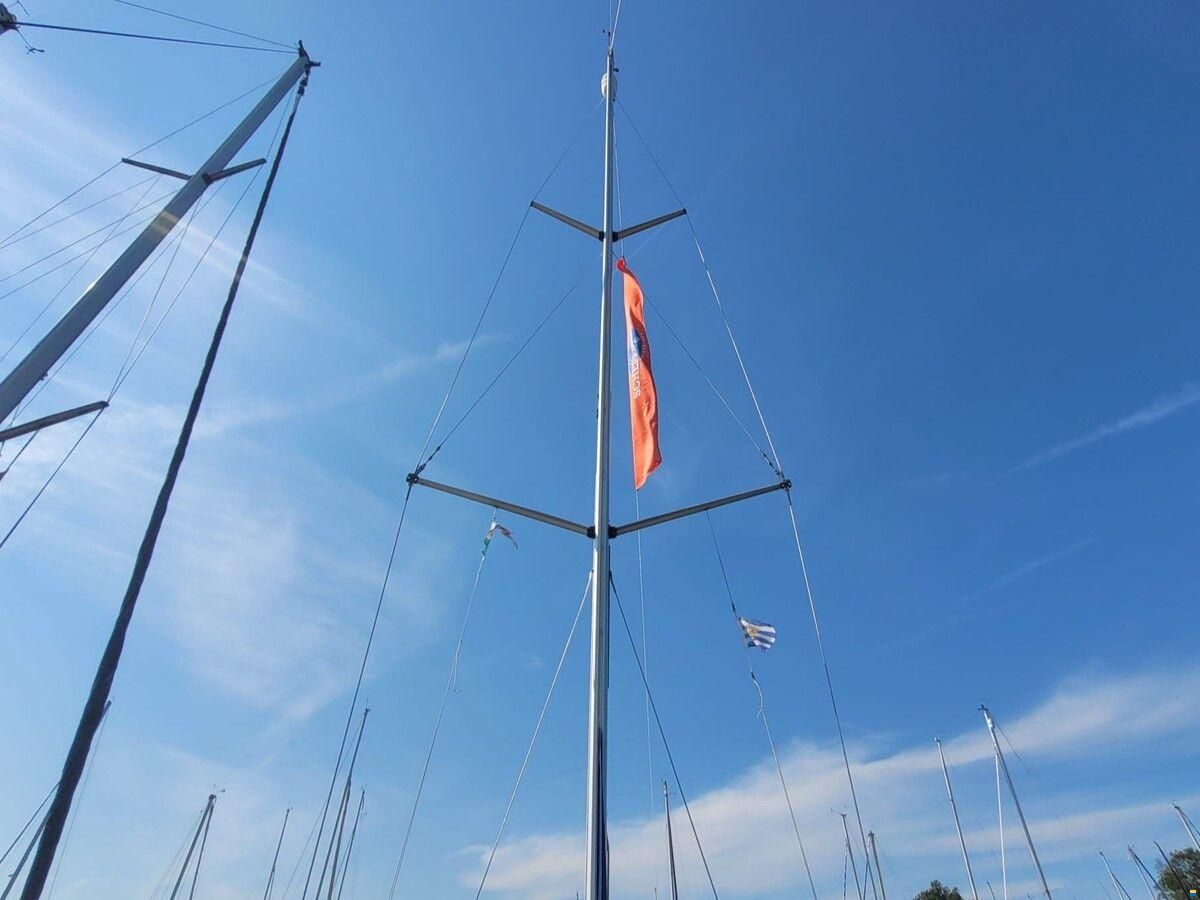 Bavaria 34-2