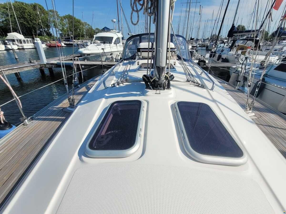 Bavaria 34-2